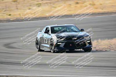 media/Feb-22-2025-Speed Ventures (Sat) [[e257b32fb3]]/Yellow Group/Session 1 (Turns 3 and 4)/